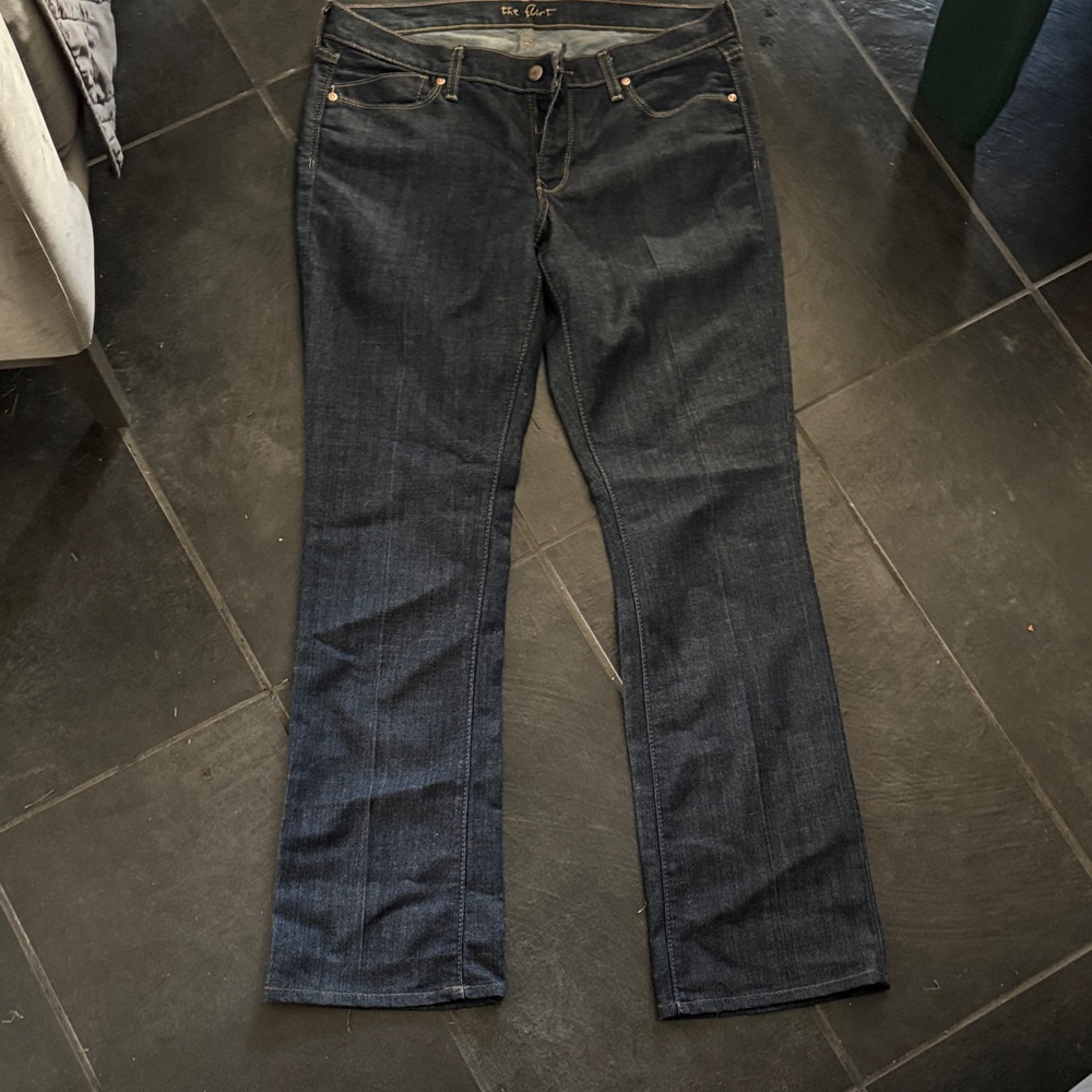 Women's  Jeans